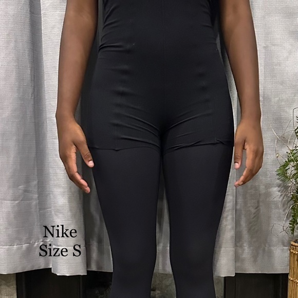 Nike romper‎ - Picture 3 of 6